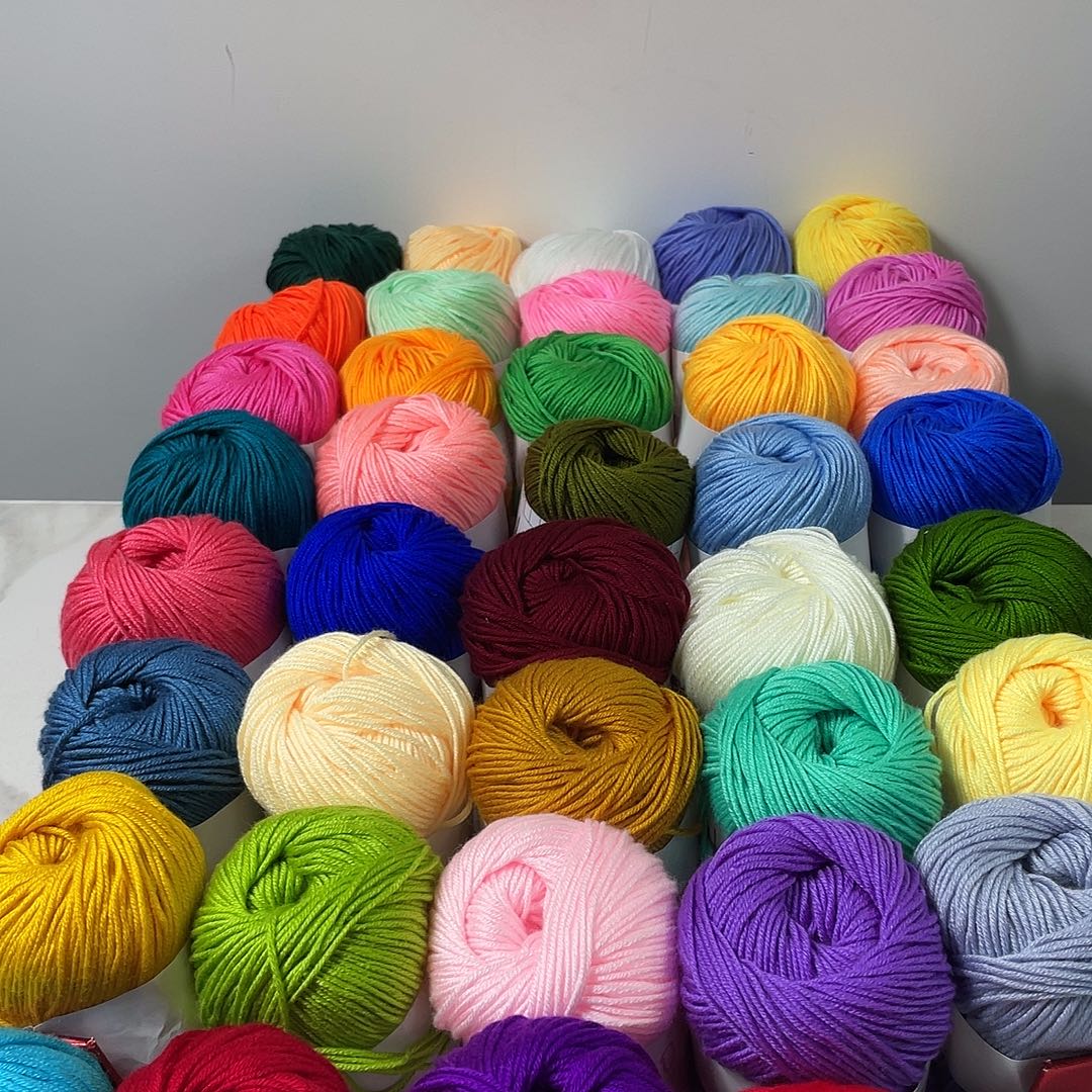 人***吗棉蚕丝蛋白宝宝线