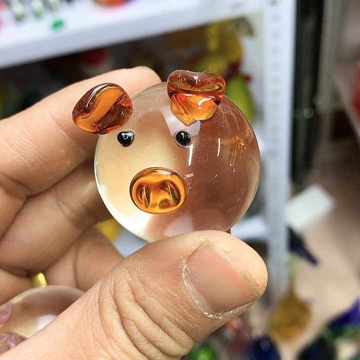 琉璃琉璃琉璃琉璃