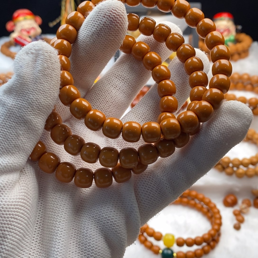 *****吊坠猴头核桃猴头核桃