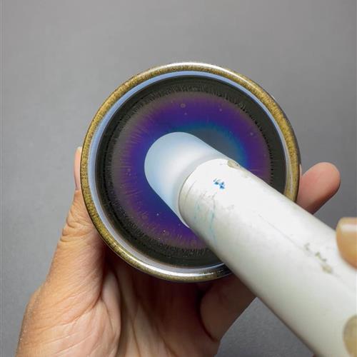 【闪购商品】茶盏-599............