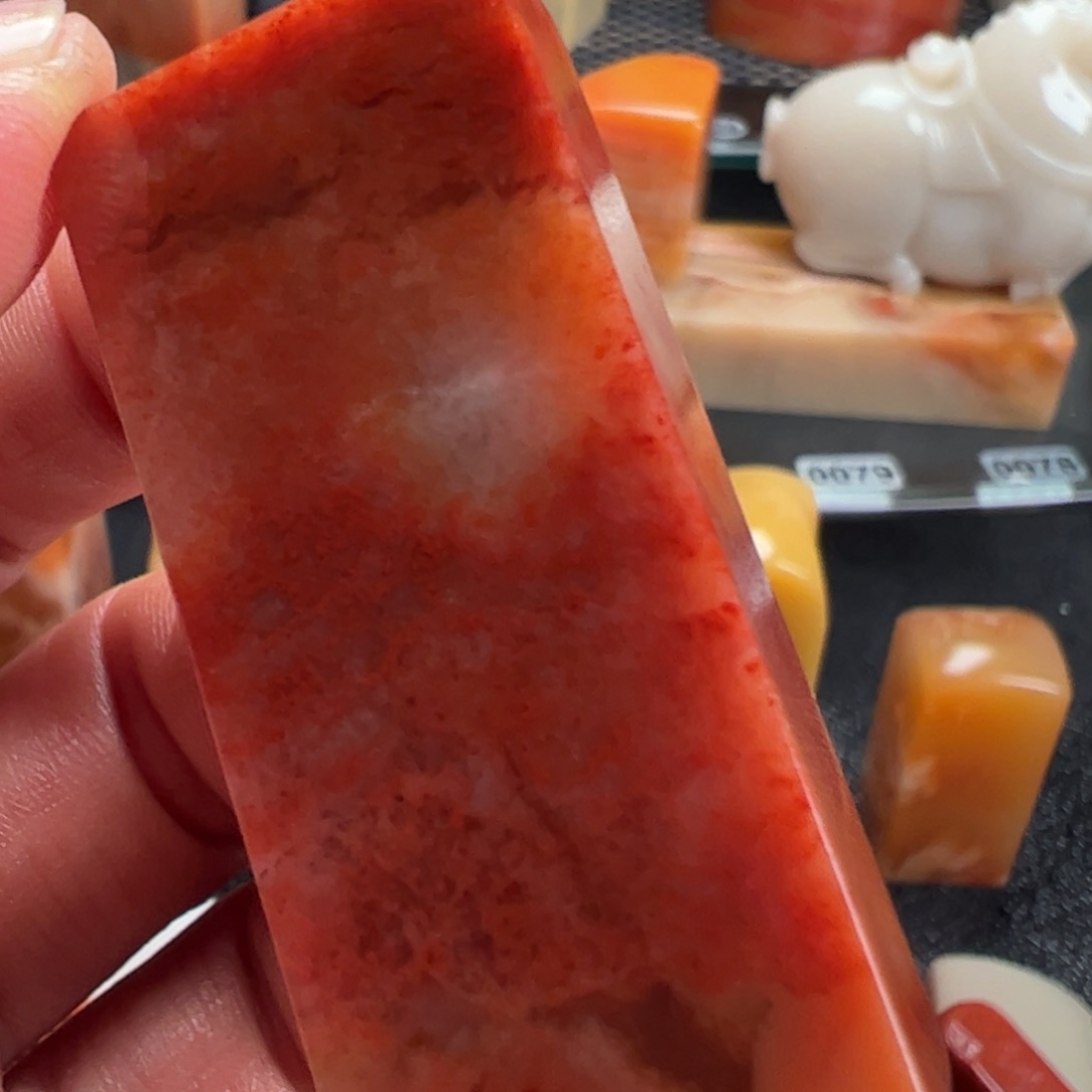 老挝石我们的确是