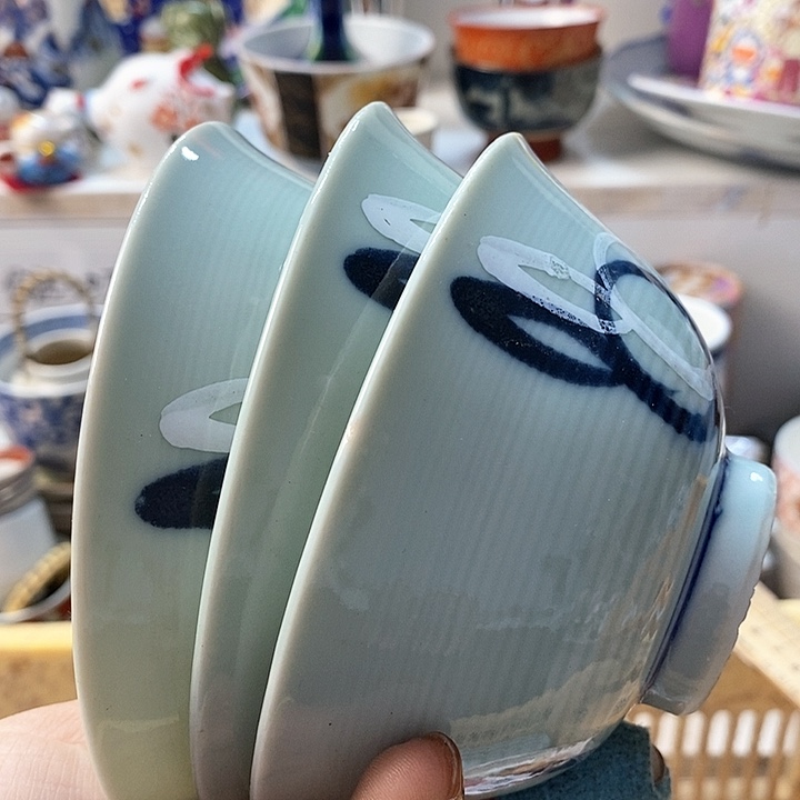 瓷片清****事啊啊啊啊啊啊啊啊你好