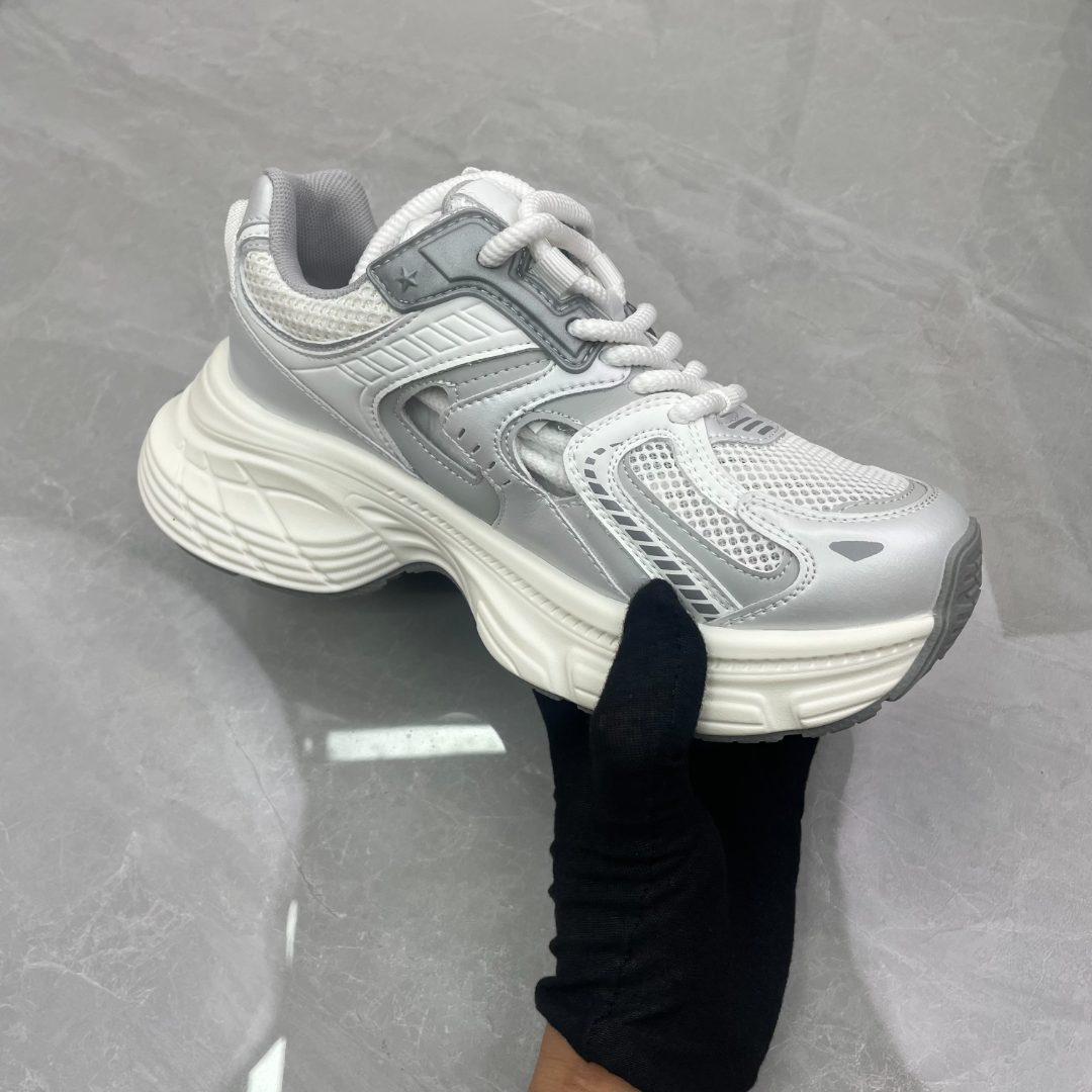 休闲鞋女45233(孤品)f区37码