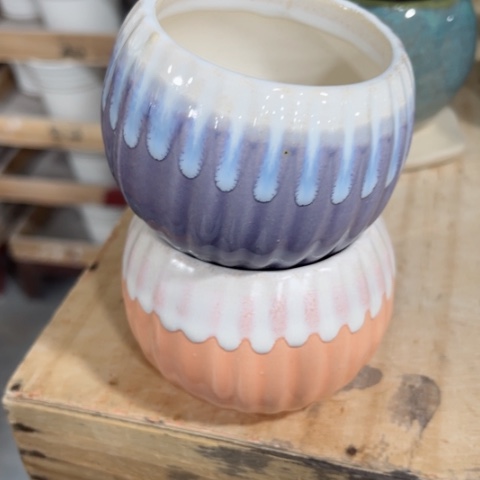 陶瓷满9包邮都是福利