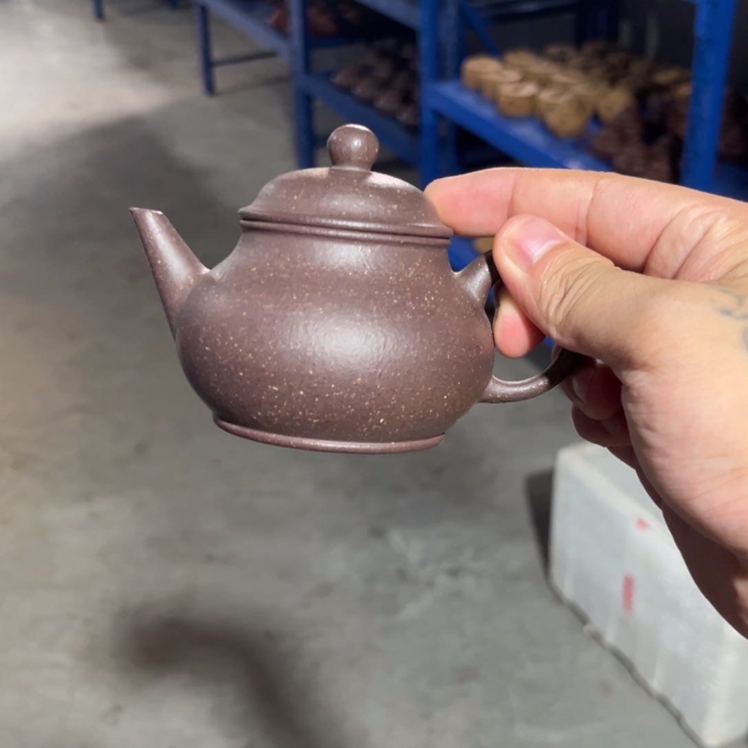 茶壶紫砂紫砂…………………………………………
