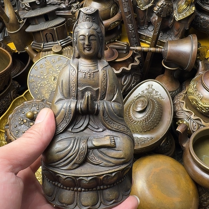 点击链接下单即可
