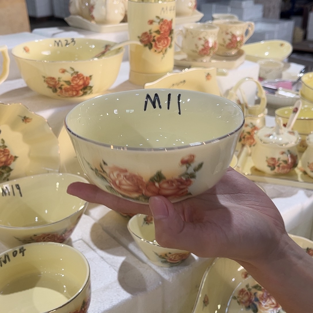 星博陶瓷有限公司11