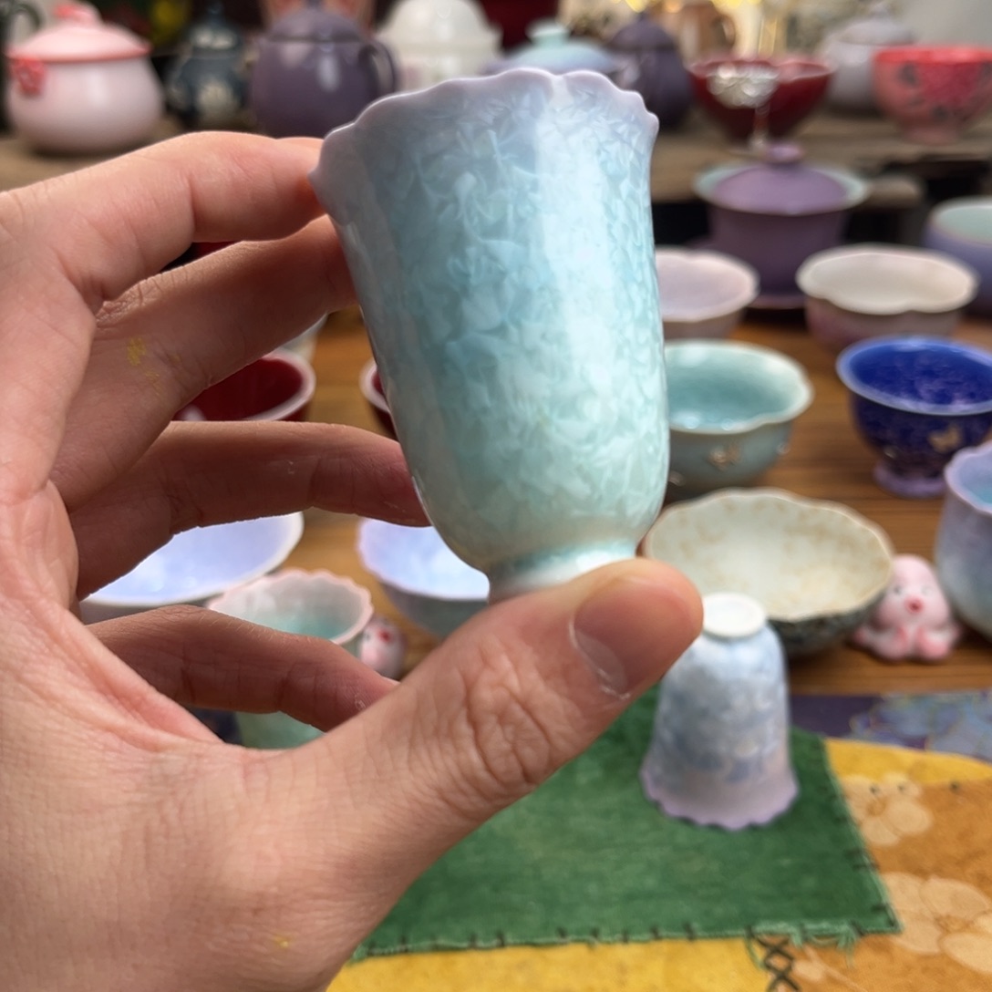 陶瓷主人杯主人杯主人杯主人杯