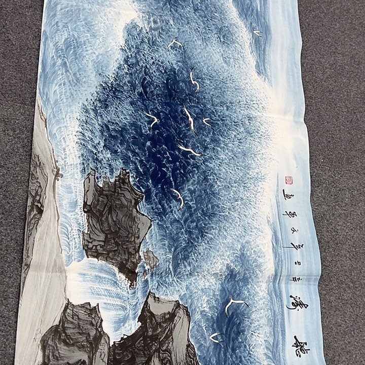 竖款周末愉快哈，喜欢进来吧……