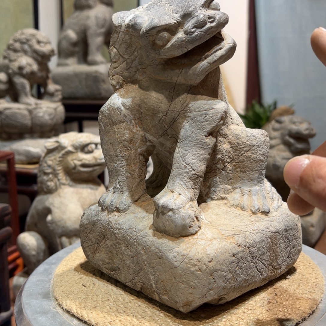 我是你的小可爱啊