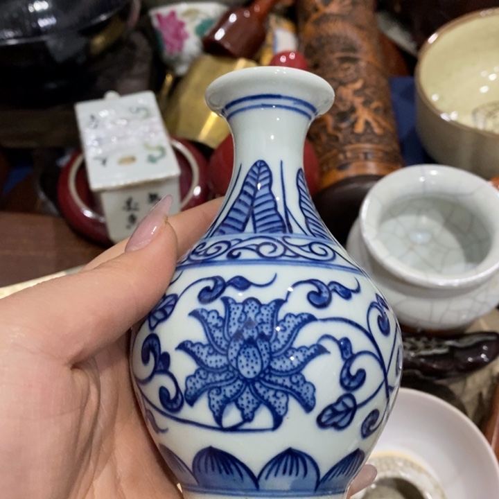 陶瓷艺术陶瓷艺术