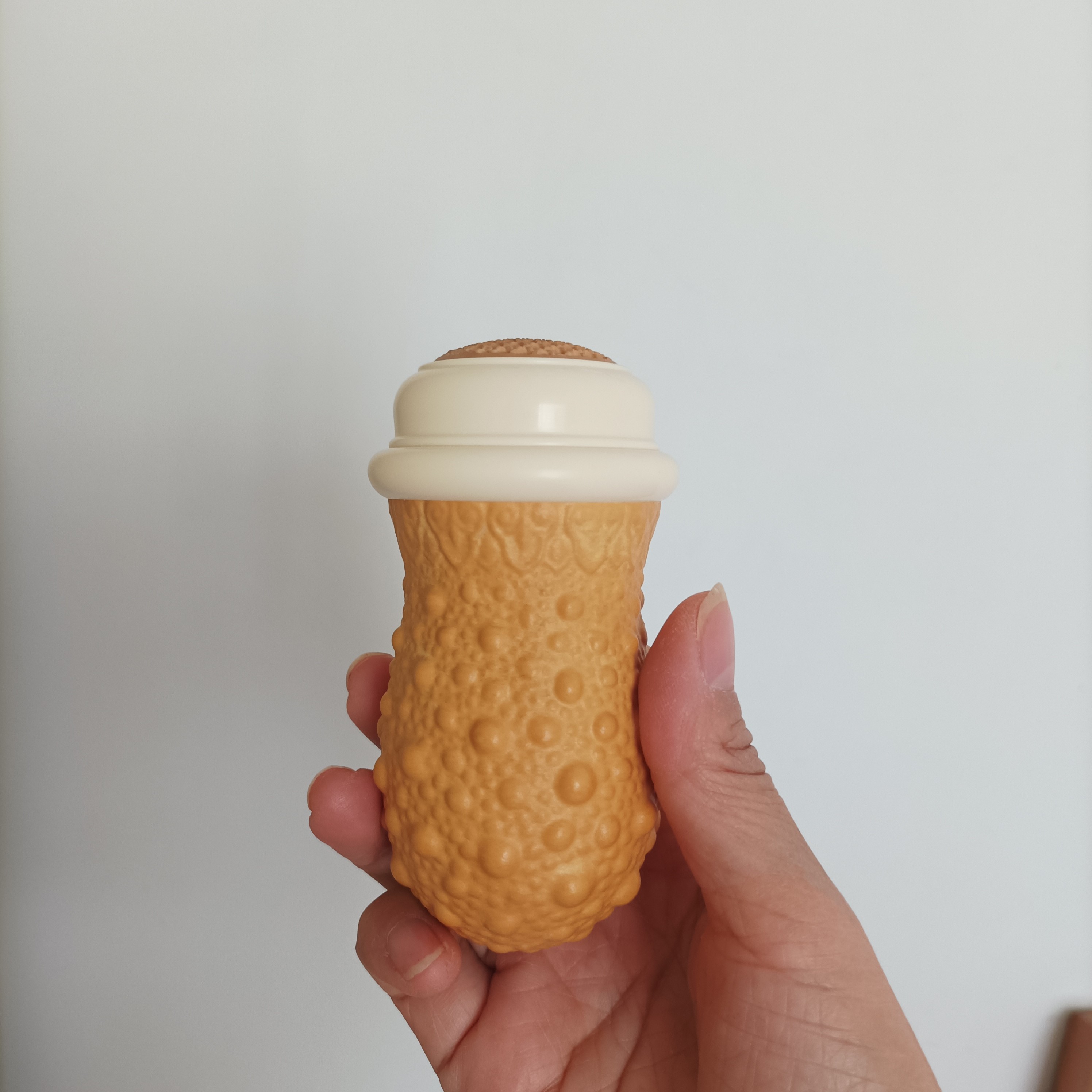 范制葫芦虫具  鸣虫用品鸣虫葫芦罐竹蛉葫芦 扎嘴葫芦送食钩