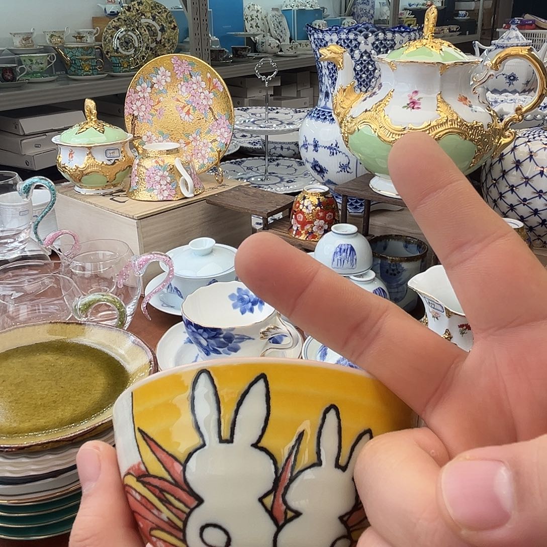 偷***子瓷片你是什么情况你就问