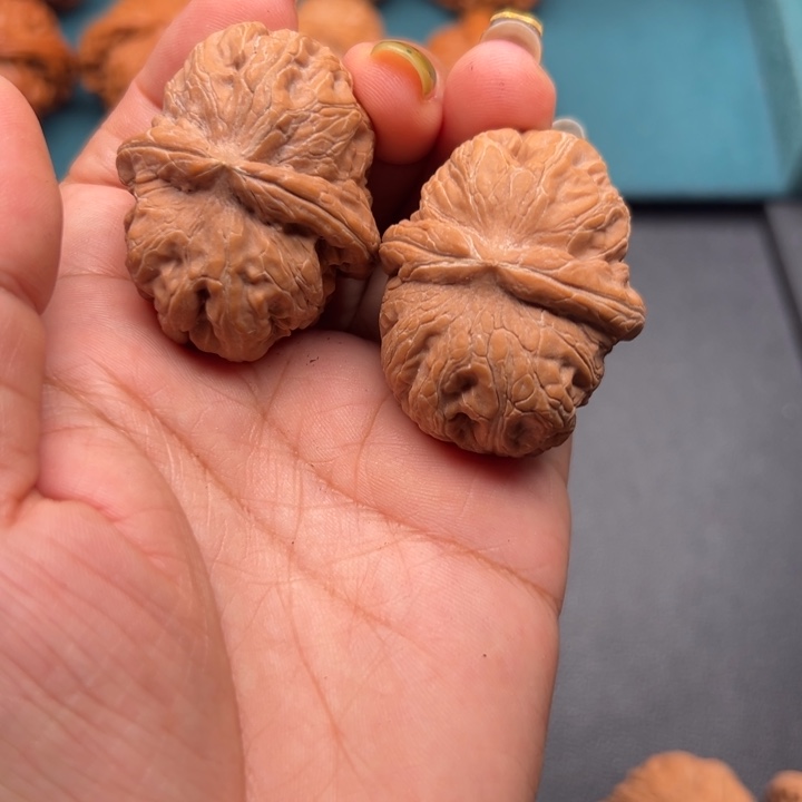 文玩核桃吊坠99999