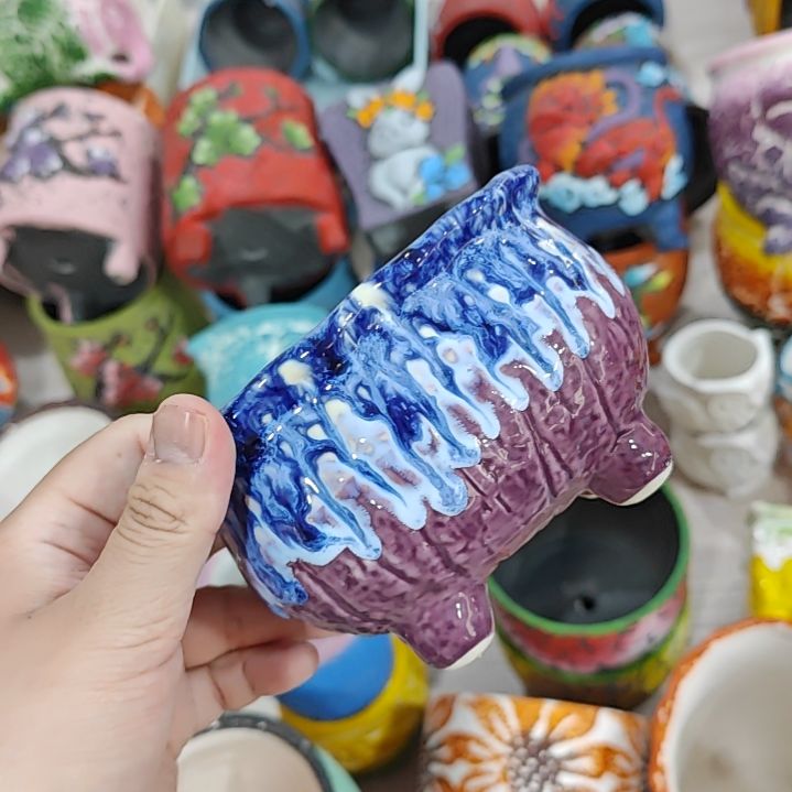 当场凑满15元发货，不凑拉黑，爱退不拍