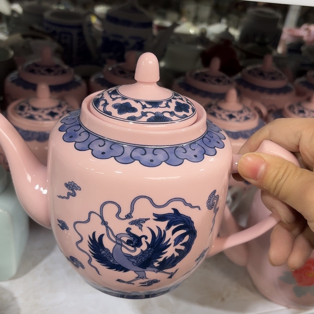 景德镇陶瓷8858865896665