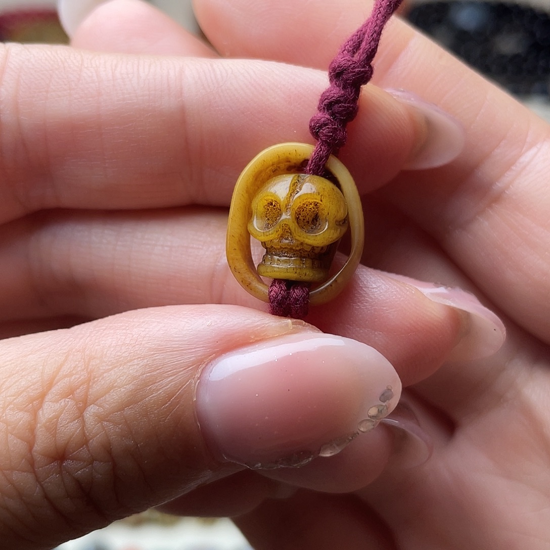 大叶紫檀（黑酸枝木类）