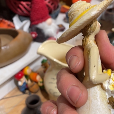 【闪购商品】杯太*义摆件摆件摆件摆件摆件不