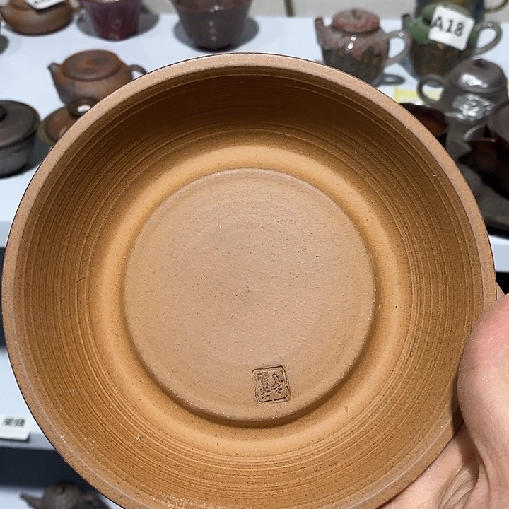 微瑕茶具介意勿拍