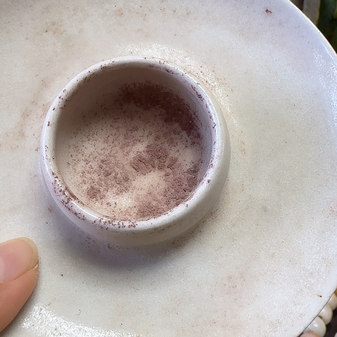 幸***觉福利，福利，福利，福利