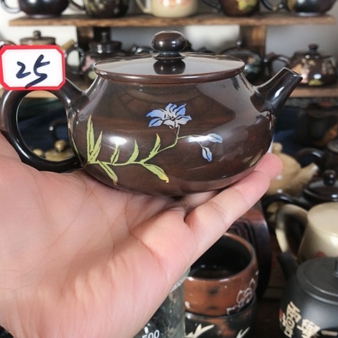 壶25号7777777777777