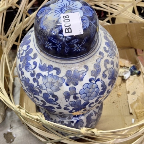 ?**✅陶瓷制品有瑕疵处理