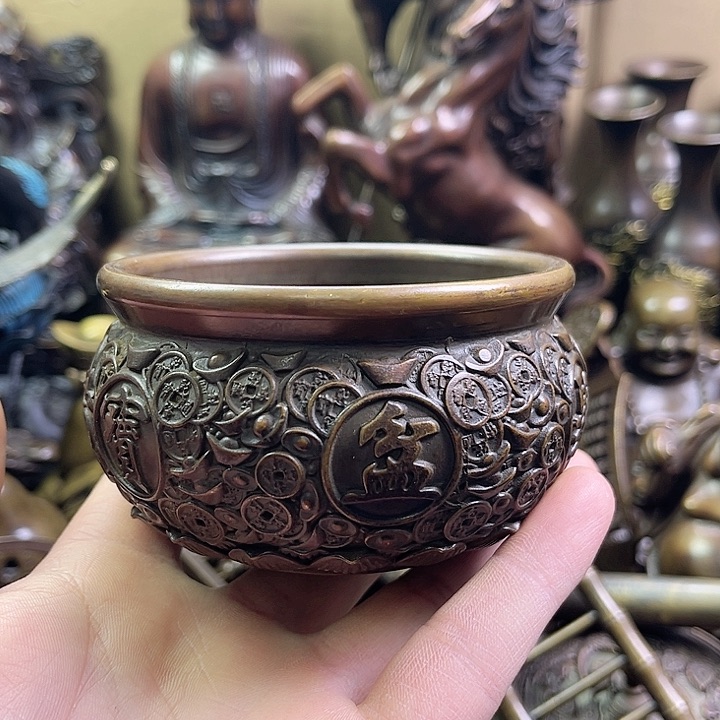 铜器855555555555858599888