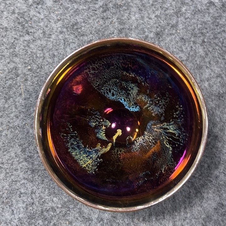 瓷器瓷器摆件瓷器摆件