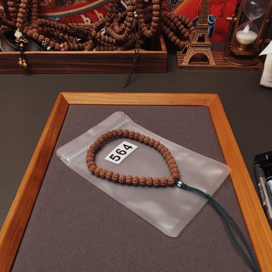 吊坠金刚菩提哦哦哦哦哦哦哦哦哦哦