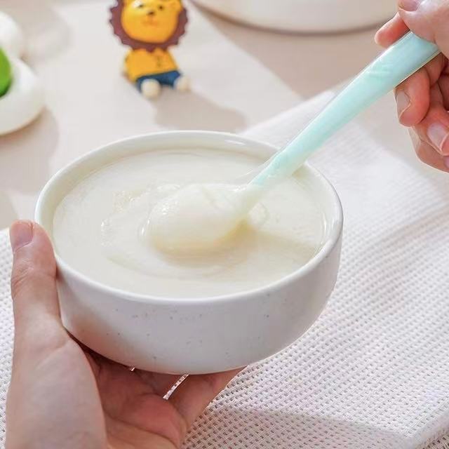 宝宝零食直播专属 备注编码下单 