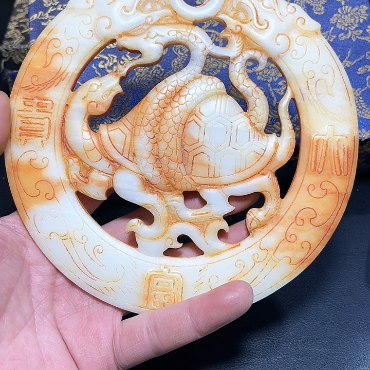 底槽青官方链接一物一图发货。