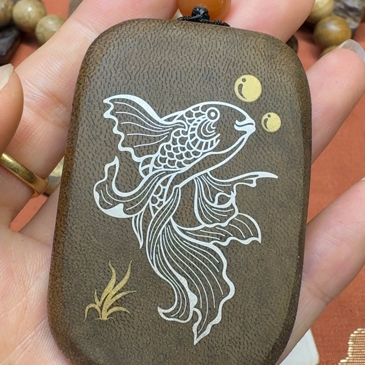 沉香碎屑沉香馨安居沉香888888