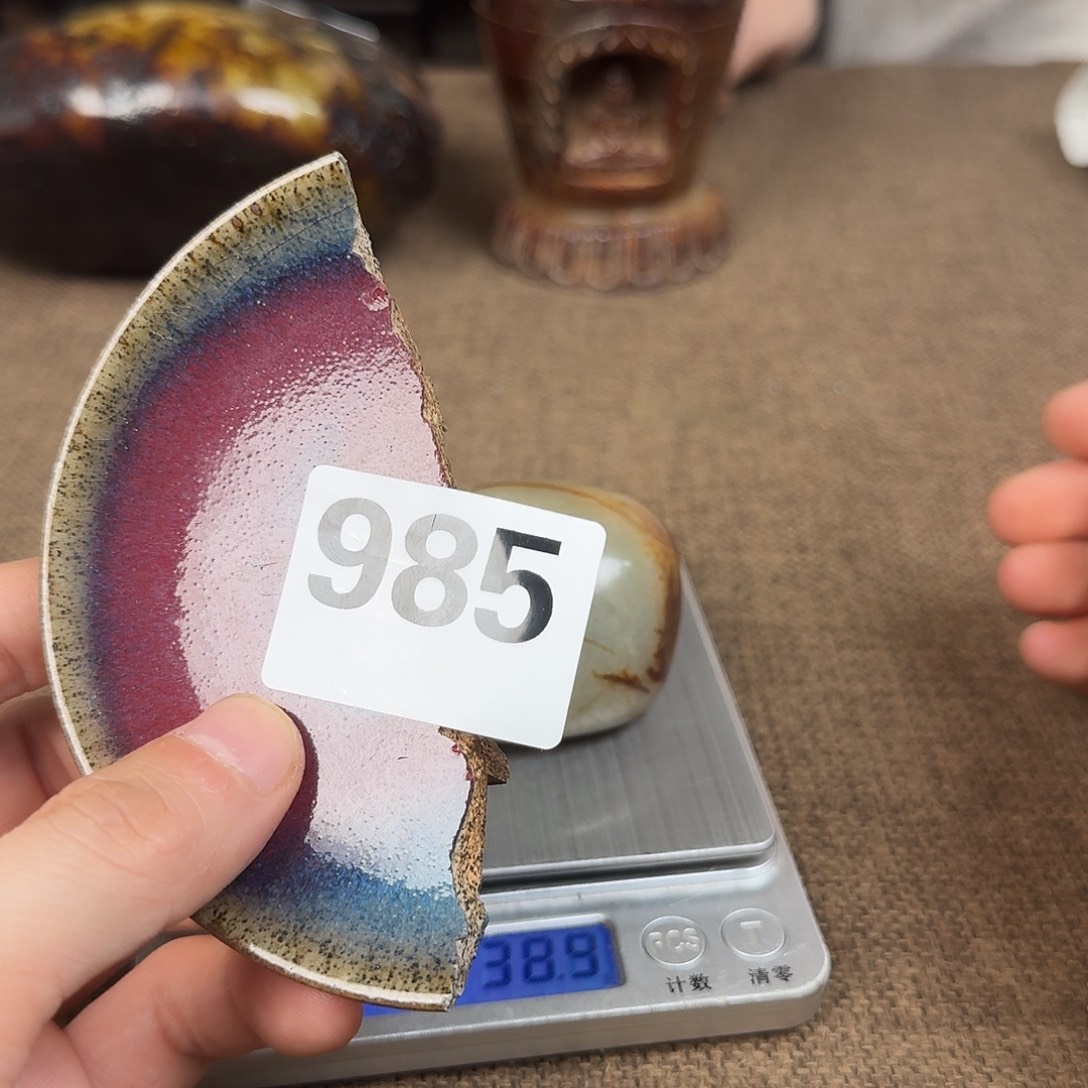 瓷片8888888888888888