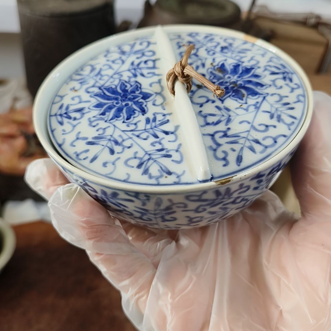 一单元精品日瓷一个