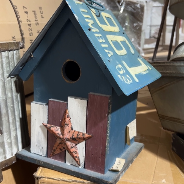 外贸孤品 默认瑕疵