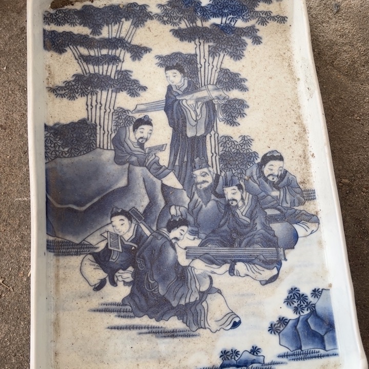 摆件摆件摆件摆件