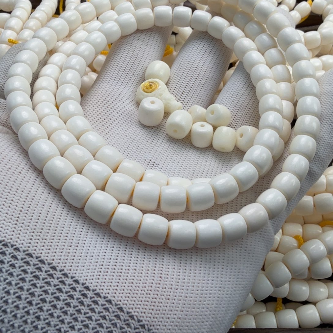 鹿骨手串/手链手串