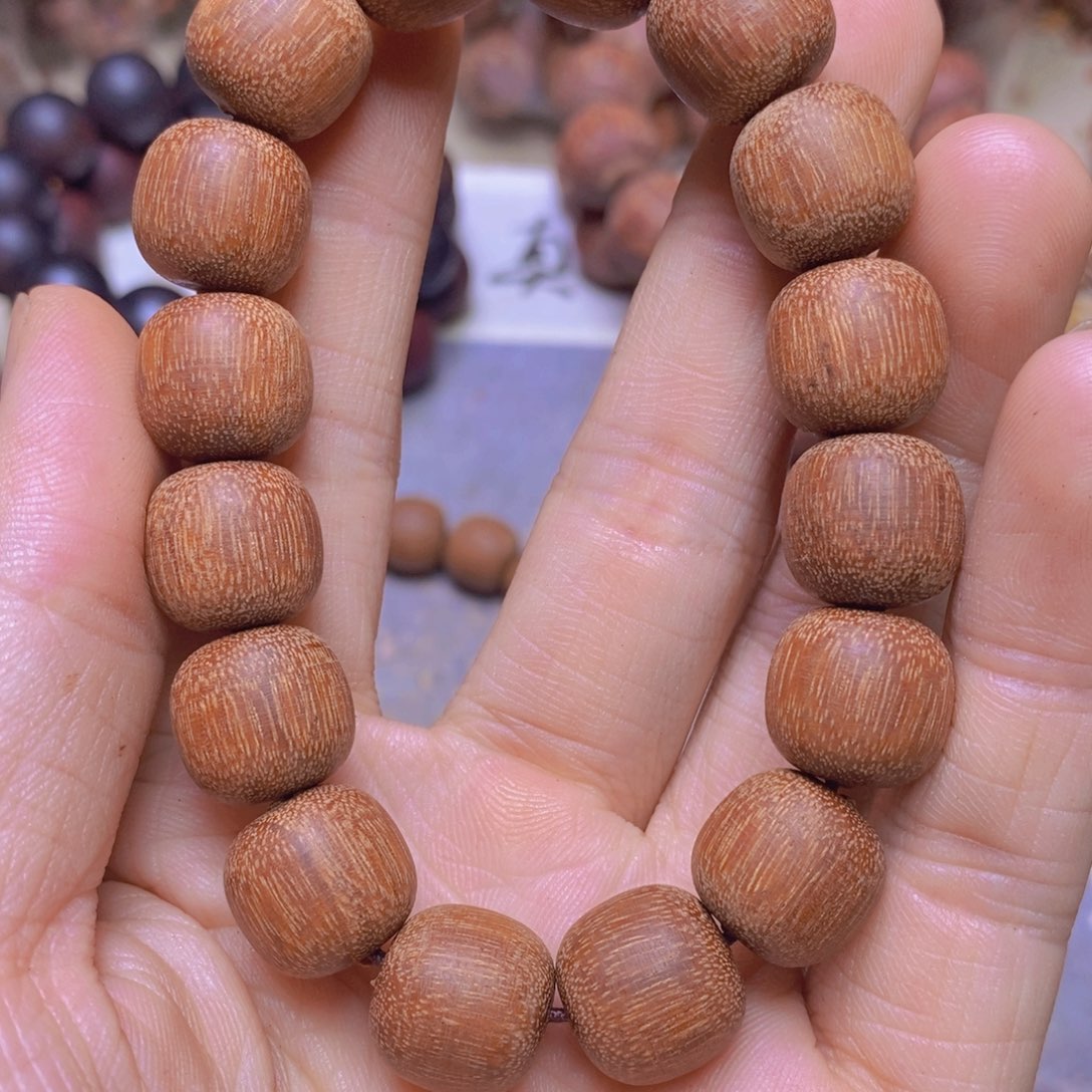 藤类降真香黄金甲1314尺寸