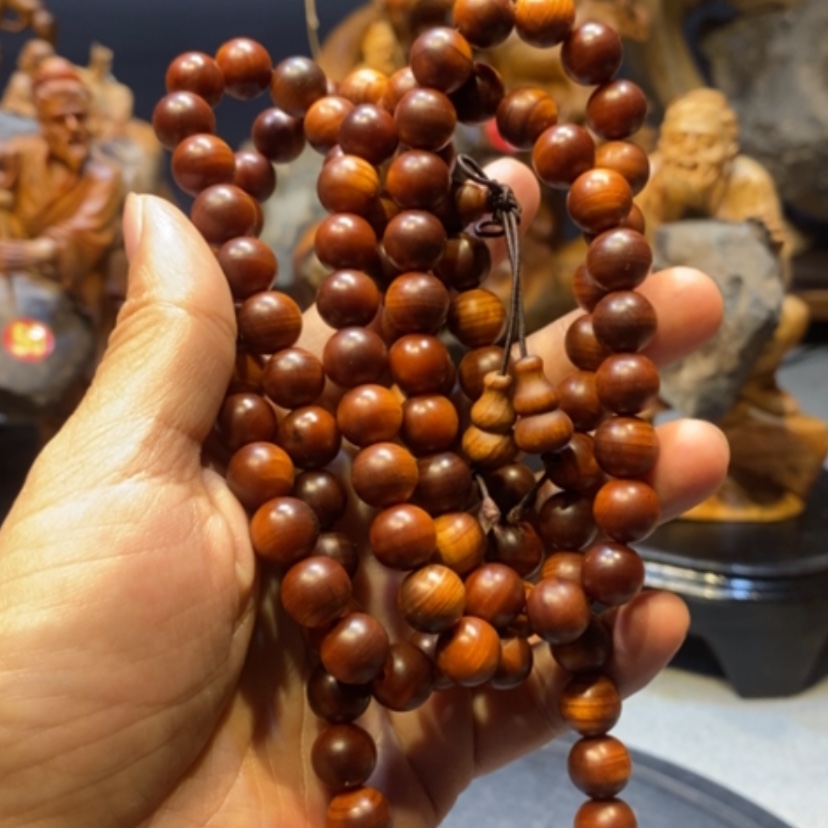 【闪购商品】柏木（崖柏）             