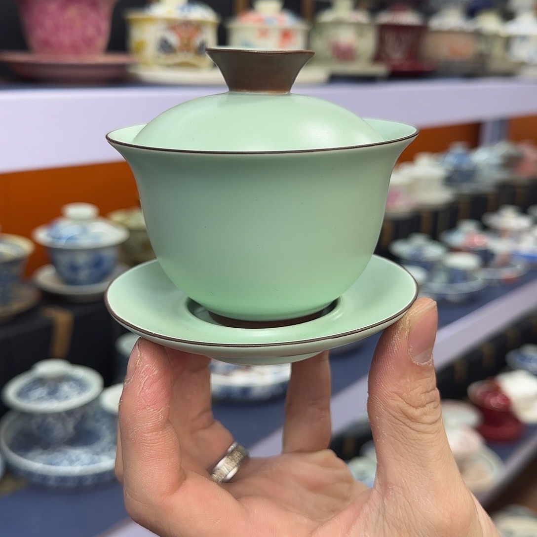 你在干什么啊你在干嘛呢你在干吗