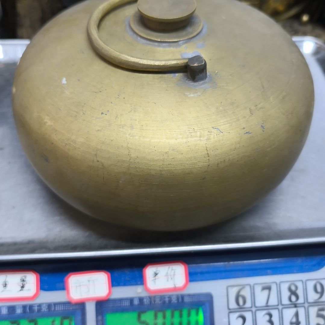 用****1铜器，93888888888888