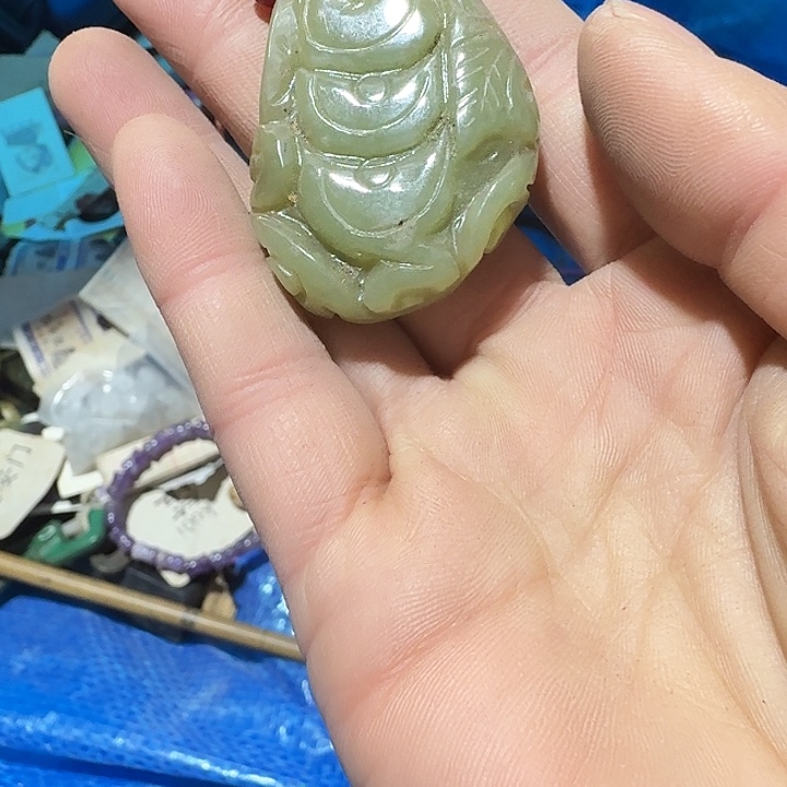 周***司扇子cncncjxjxxjxbxxbxb