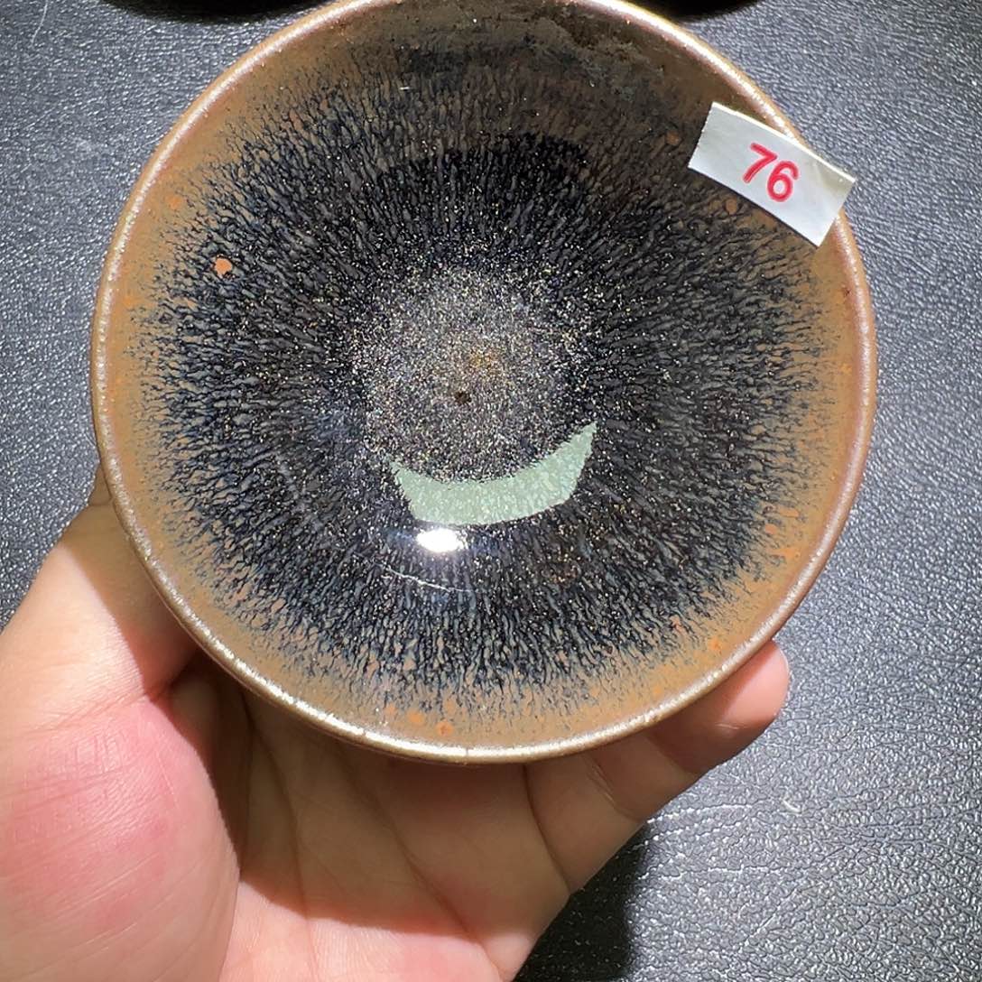 茶盏建盏主人杯，，，