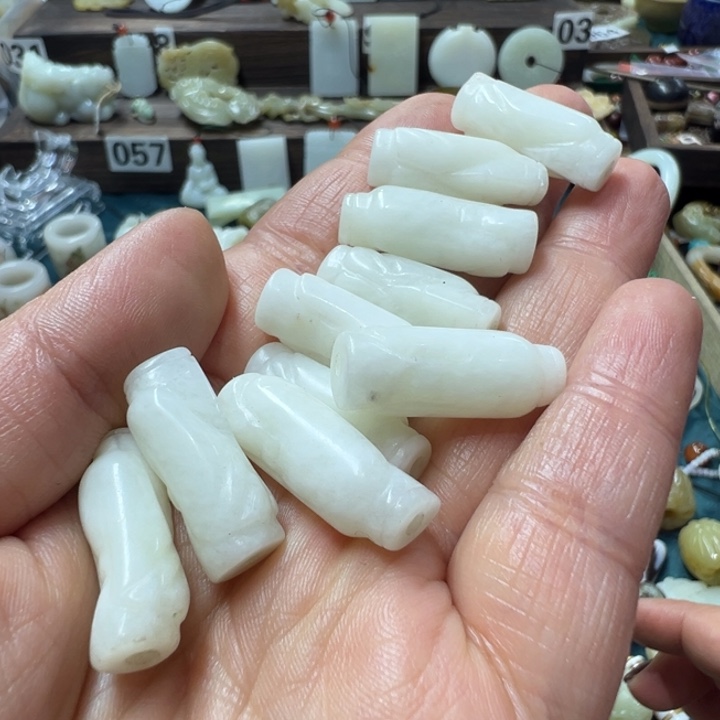 谢谢老师的支持谢谢