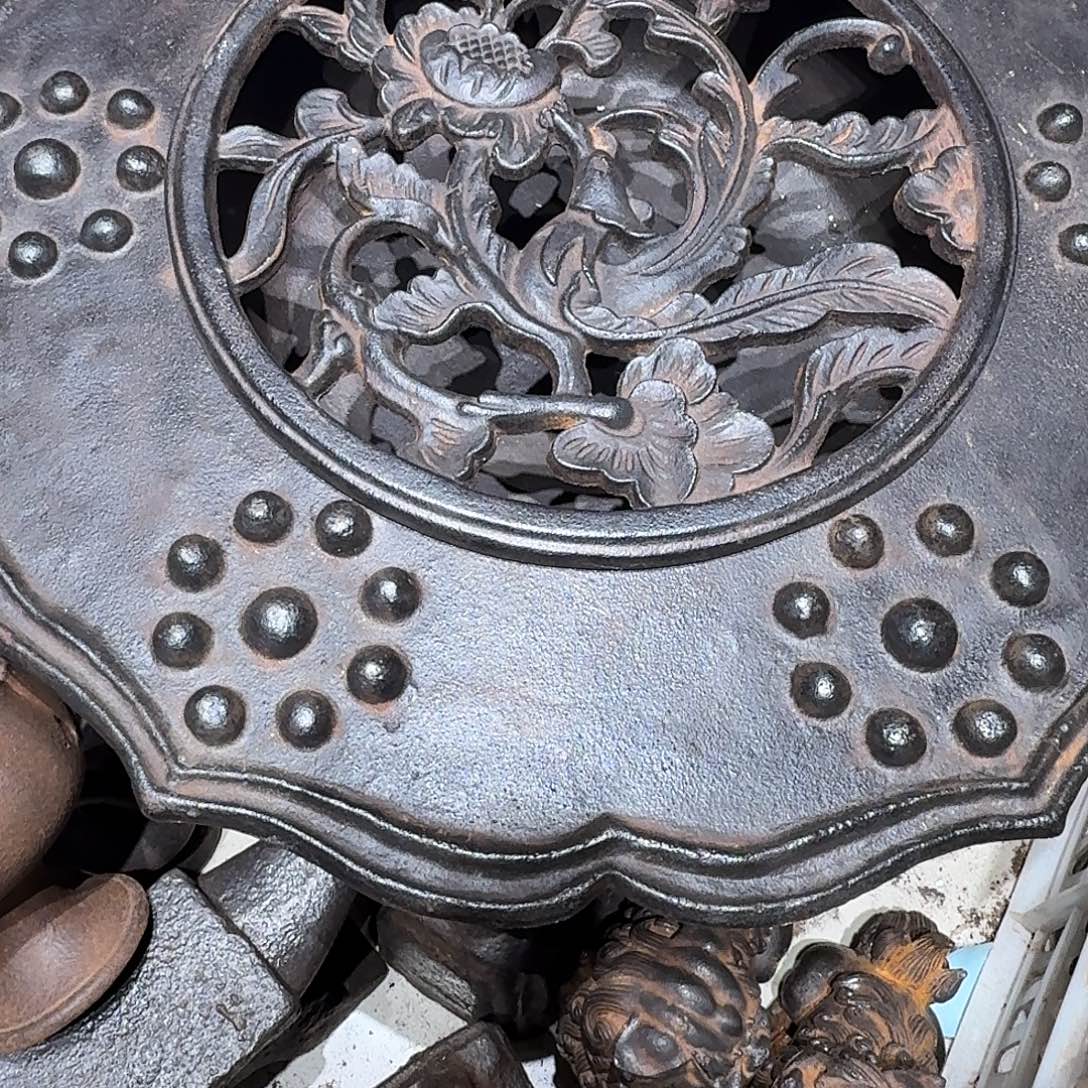 真***香我不喜欢别人在说自己