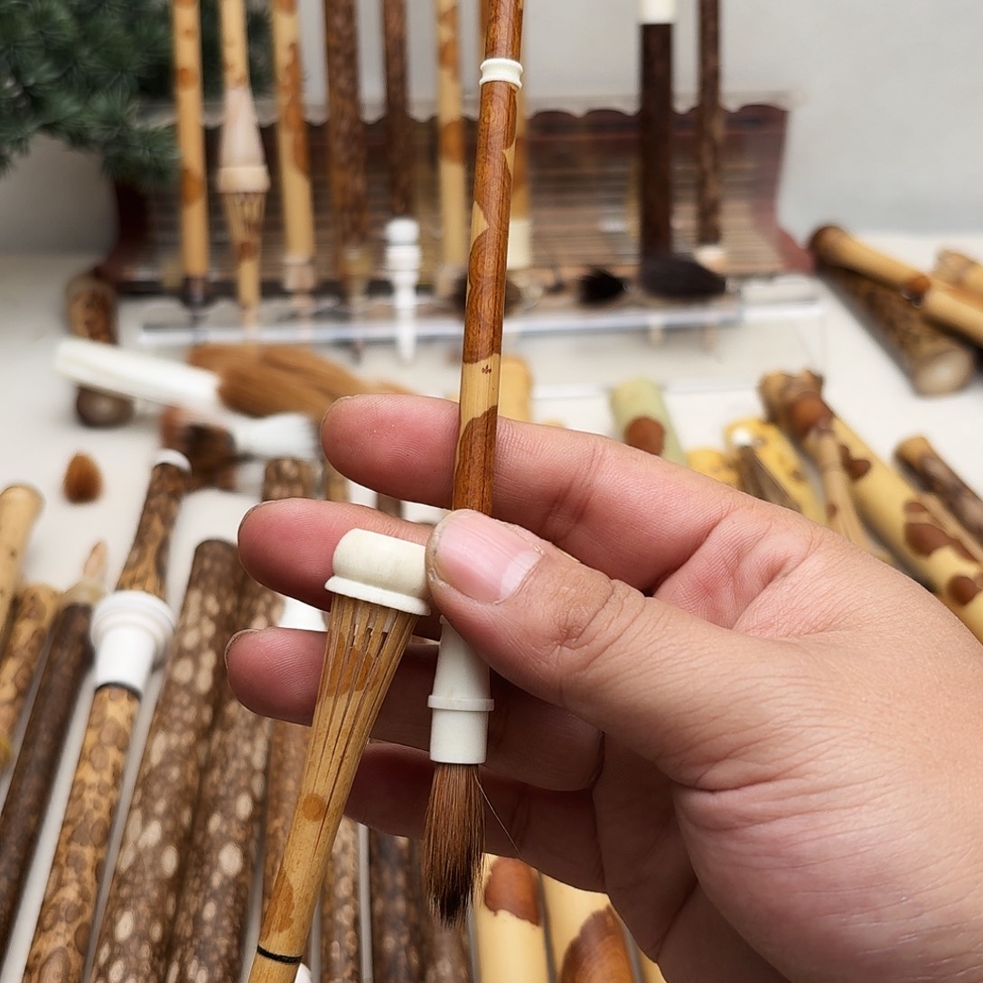 Z***o但是蜀山的点点滴滴