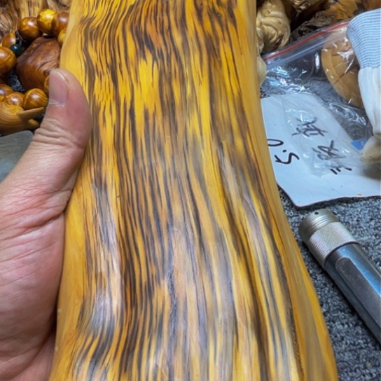 柏木（崖柏）崖柏185