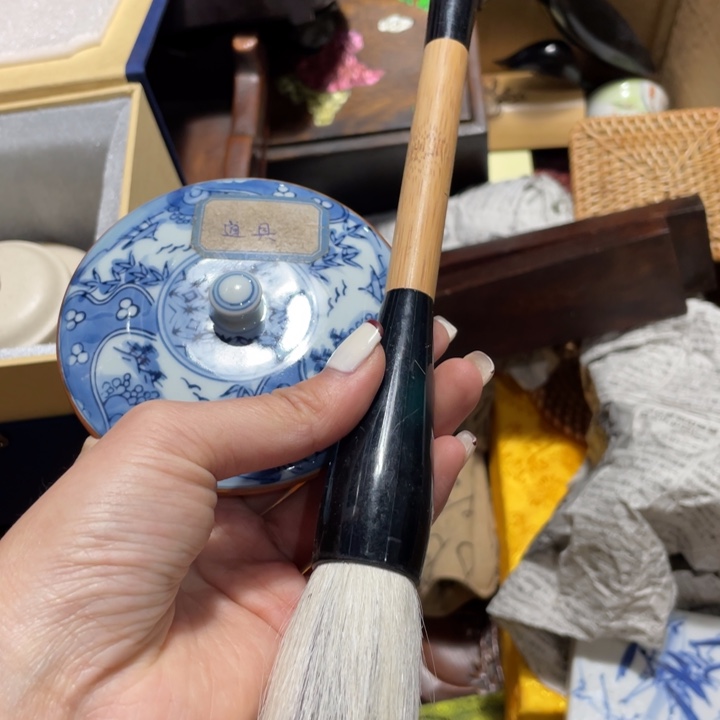 紫砂陶瓷艺术陶瓷艺术