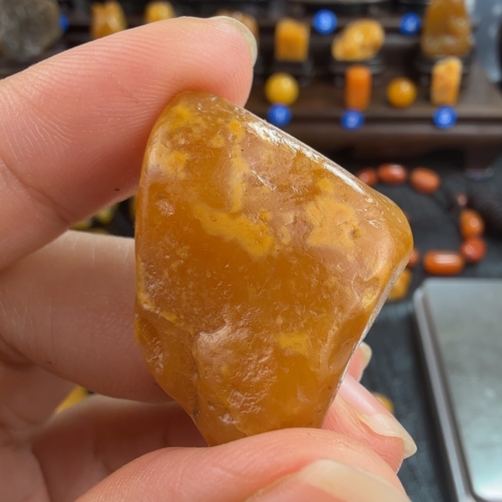 胡***迷田黄石田黄石原石