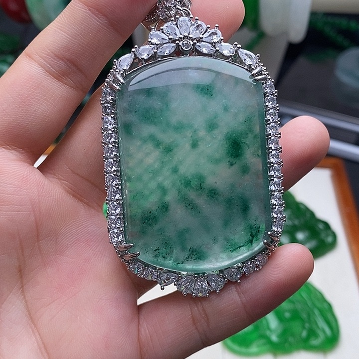 缅料 所见即所得 213